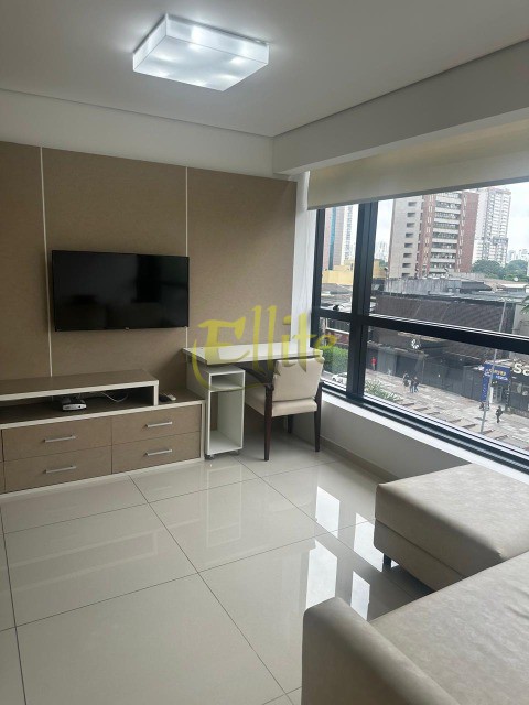 Apartamento, 1 quarto, 68 m² - Foto 4