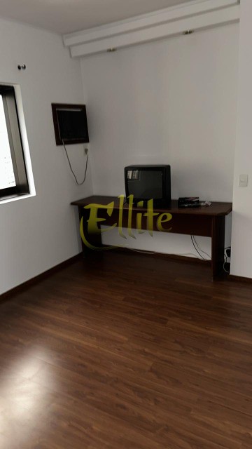 Flat/Apart Hotel, 1 quarto, 24 m² - Foto 4