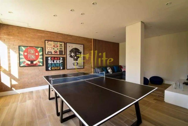 Apartamento, 2 quartos, 67 m² - Foto 36