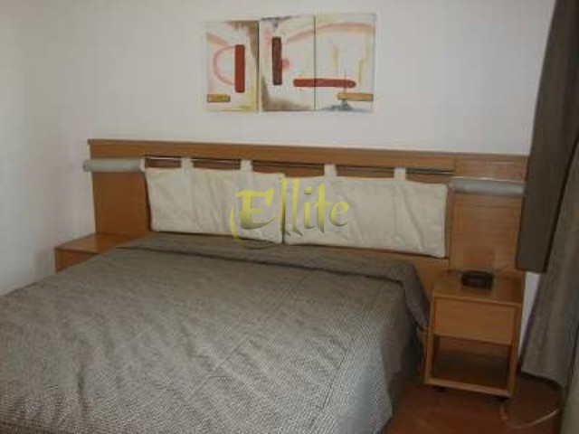 Flat/Apart Hotel, 2 quartos, 60 m² - Foto 22