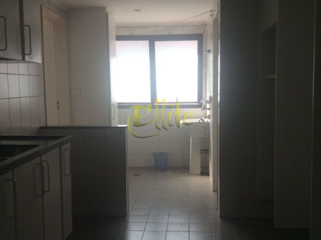 Apartamento, 3 quartos, 140 m² - Foto 16