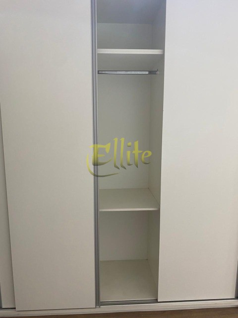 Apartamento, 1 quarto, 28 m² - Foto 9