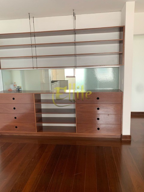 Apartamento, 3 quartos, 140 m² - Foto 6