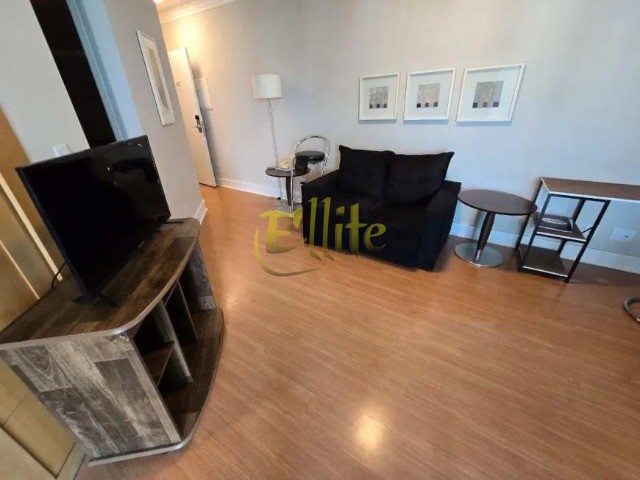 Flat/Apart Hotel, 2 quartos, 63 m² - Foto 16