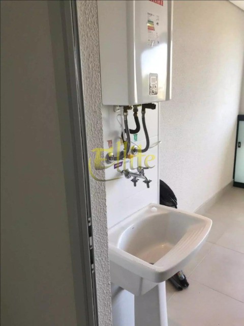 Apartamento, 2 quartos, 67 m² - Foto 5