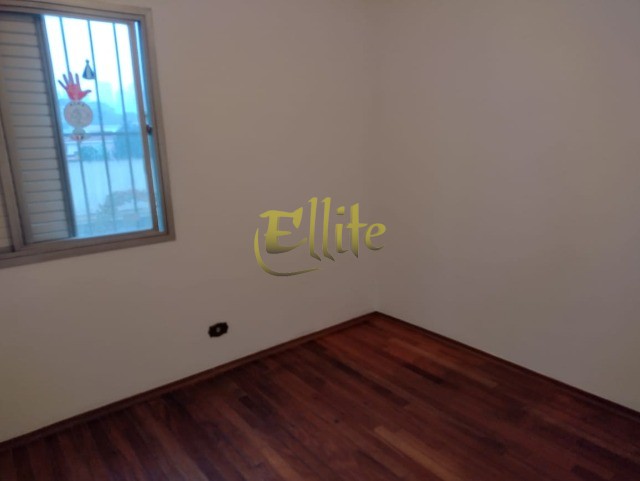 Apartamento, 2 quartos, 97 m² - Foto 7