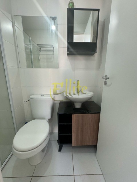 Apartamento, 2 quartos, 35 m² - Foto 28