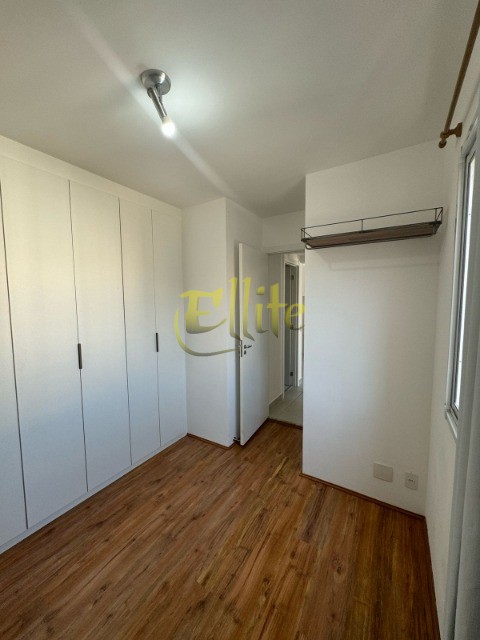 Apartamento, 2 quartos, 35 m² - Foto 17