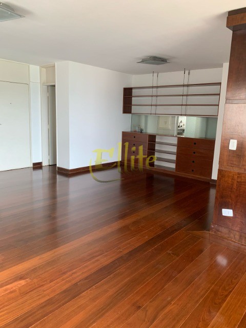 Apartamento, 3 quartos, 140 m² - Foto 5