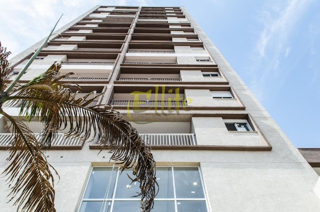 Apartamento, 2 quartos, 63 m² - Foto 14