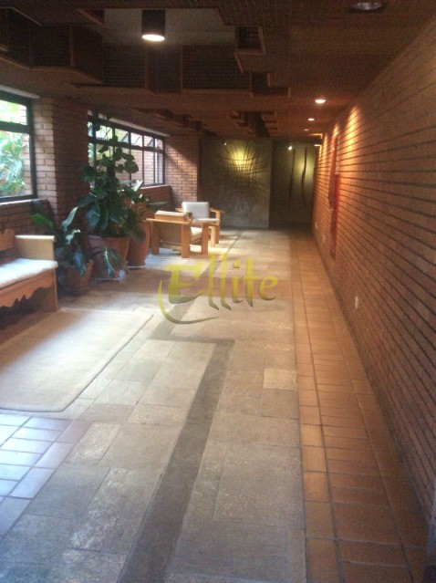 Apartamento, 3 quartos, 140 m² - Foto 31