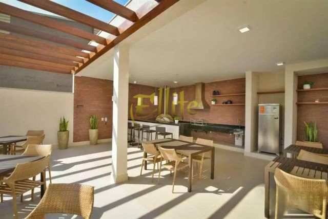 Apartamento, 2 quartos, 67 m² - Foto 29