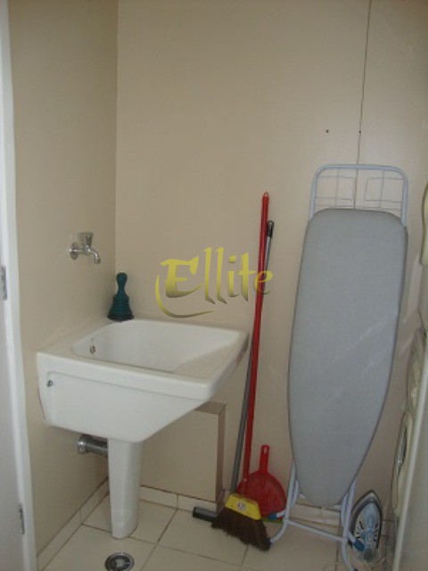 Flat/Apart Hotel, 2 quartos, 60 m² - Foto 21