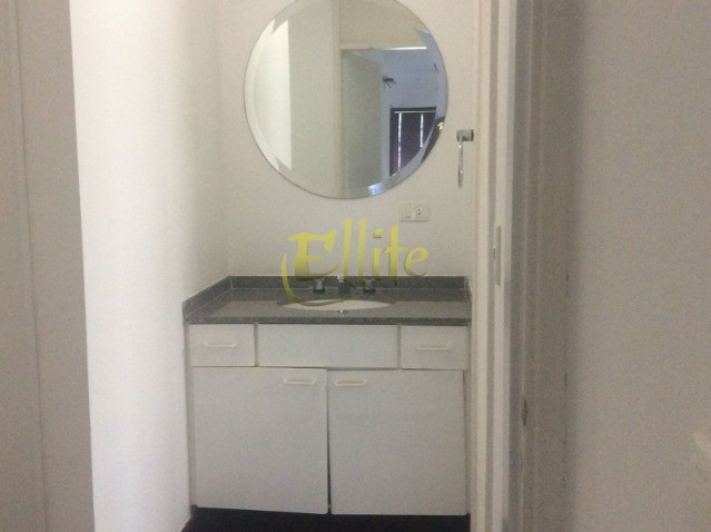 Apartamento, 3 quartos, 140 m² - Foto 22