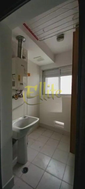 Flat/Apart Hotel, 1 quarto, 49 m² - Foto 11