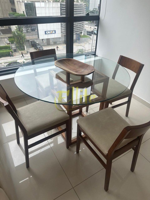 Apartamento, 1 quarto, 68 m² - Foto 7