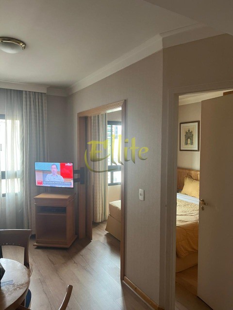Flat/Apart Hotel, 1 quarto, 28 m² - Foto 7