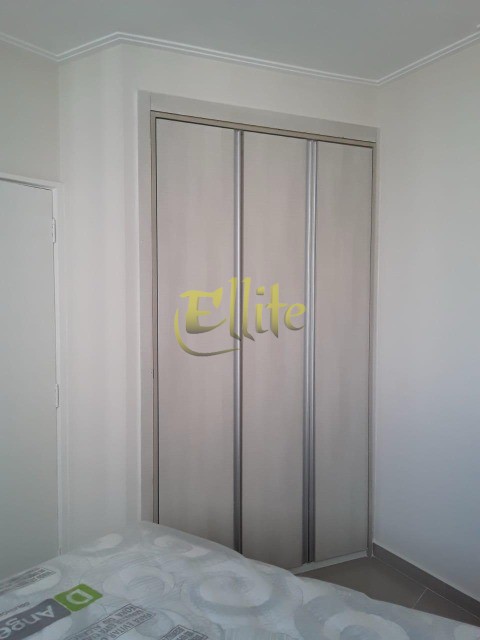 Flat/Apart Hotel, 1 quarto, 35 m² - Foto 16