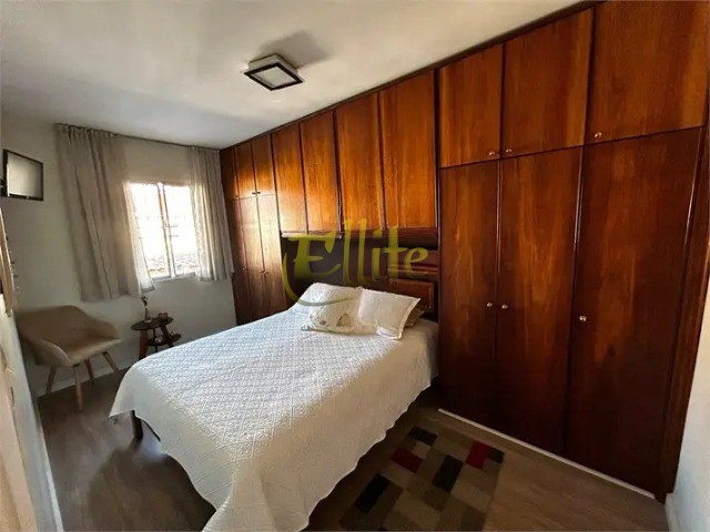 Casa, 3 quartos, 100 m² - Foto 20