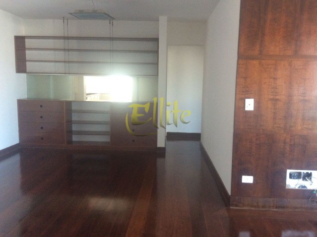 Apartamento, 3 quartos, 140 m² - Foto 7