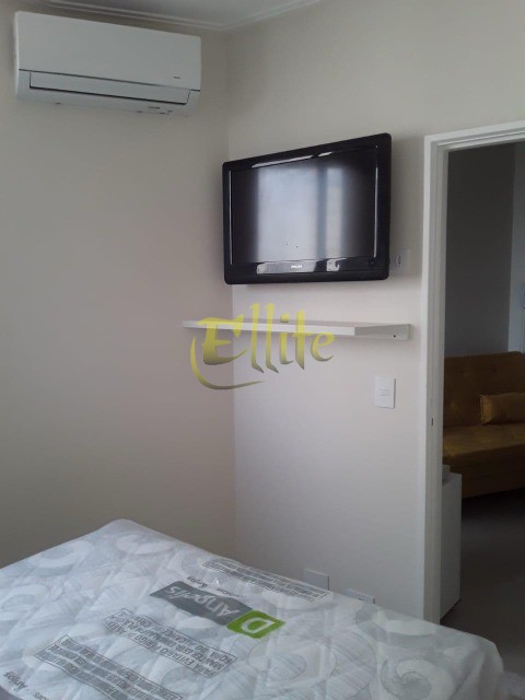 Flat/Apart Hotel, 1 quarto, 35 m² - Foto 12