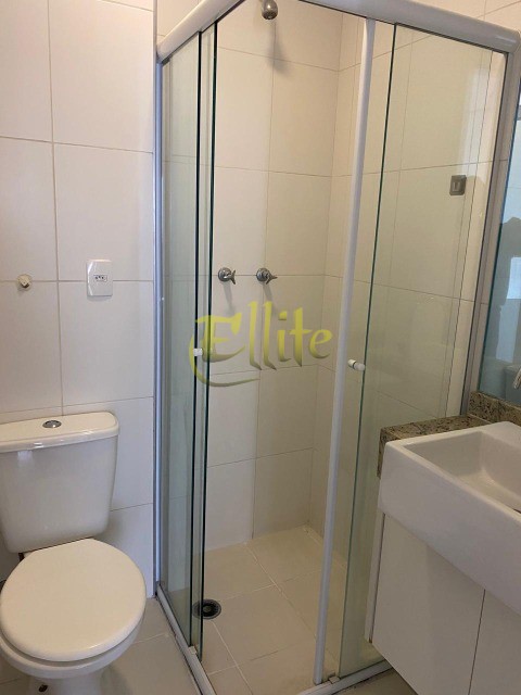 Apartamento, 1 quarto, 28 m² - Foto 12