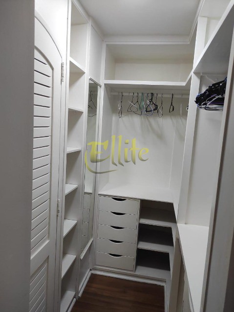 Flat/Apart Hotel, 1 quarto, 65 m² - Foto 14