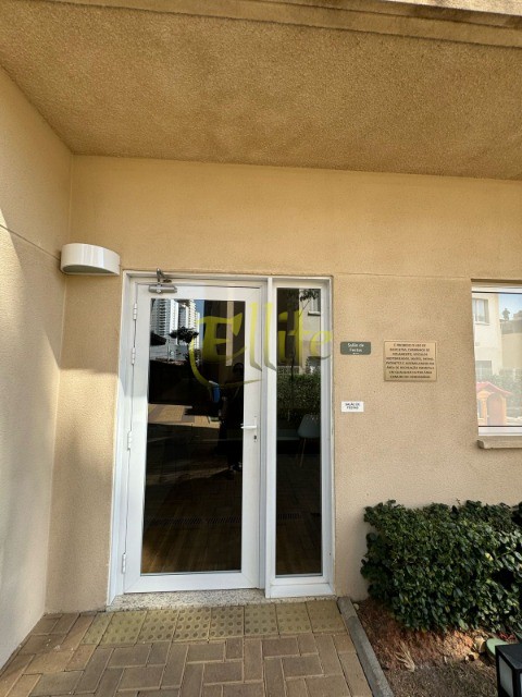 Apartamento, 2 quartos, 35 m² - Foto 37