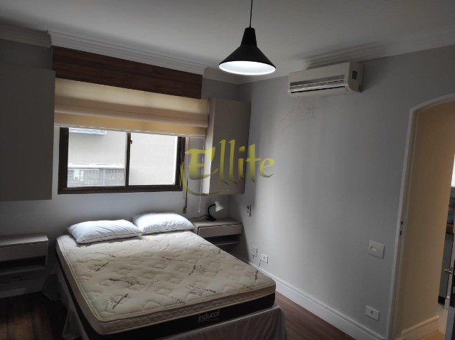 Flat/Apart Hotel, 1 quarto, 65 m² - Foto 12