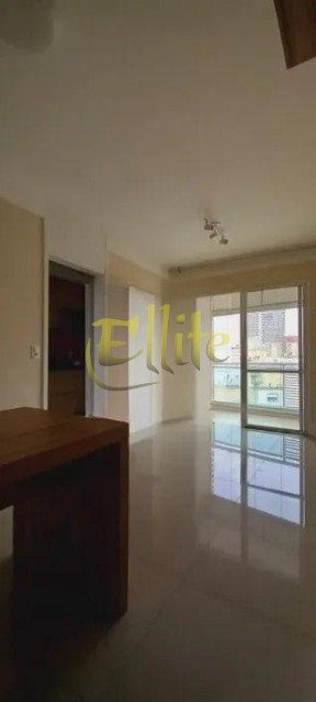 Flat/Apart Hotel, 1 quarto, 49 m² - Foto 2