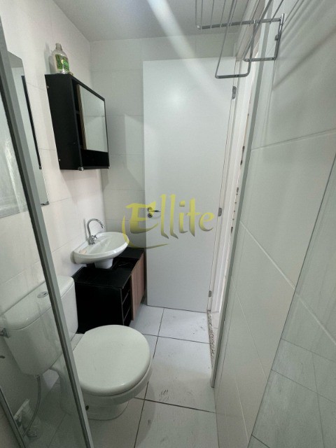 Apartamento, 2 quartos, 35 m² - Foto 27