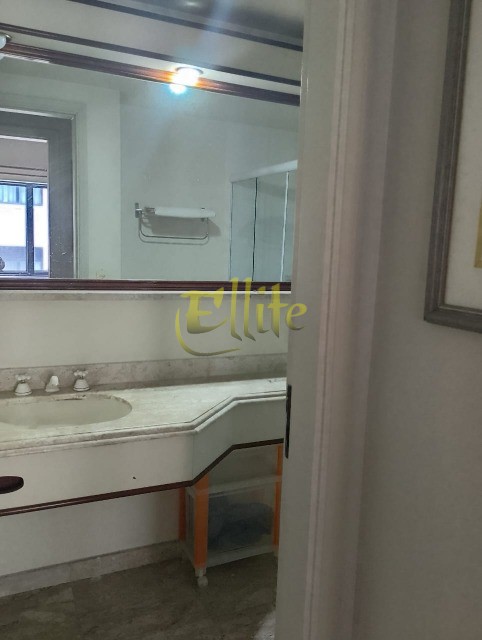 Flat/Apart Hotel, 1 quarto, 32 m² - Foto 10