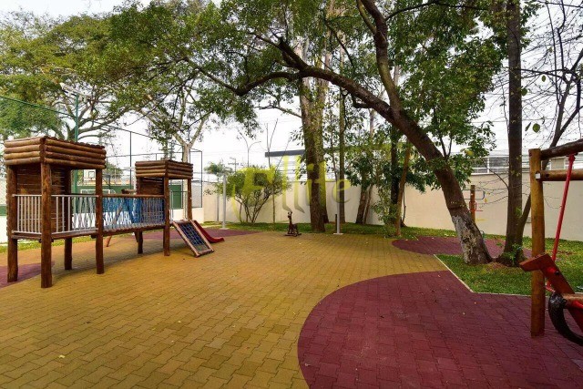 Apartamento, 2 quartos, 67 m² - Foto 31