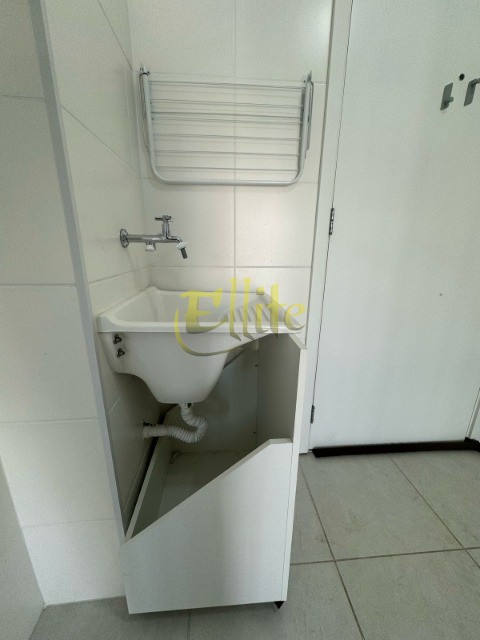 Apartamento, 2 quartos, 35 m² - Foto 8
