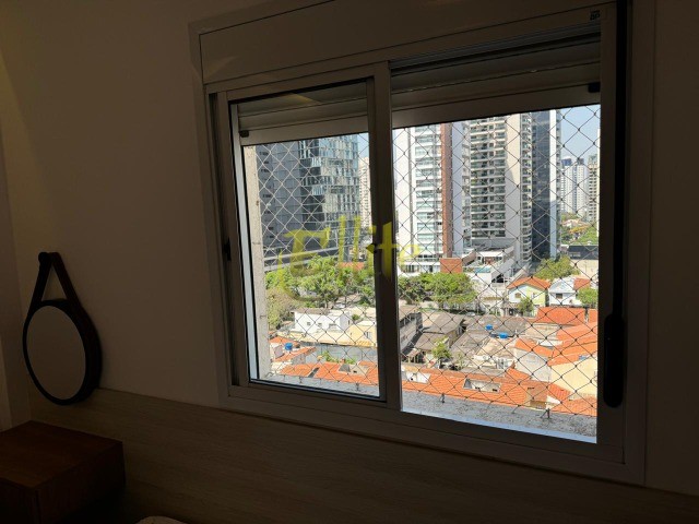 Apartamento, 2 quartos, 63 m² - Foto 10
