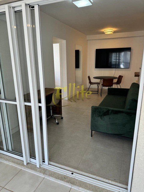 Apartamento, 2 quartos, 63 m² - Foto 6