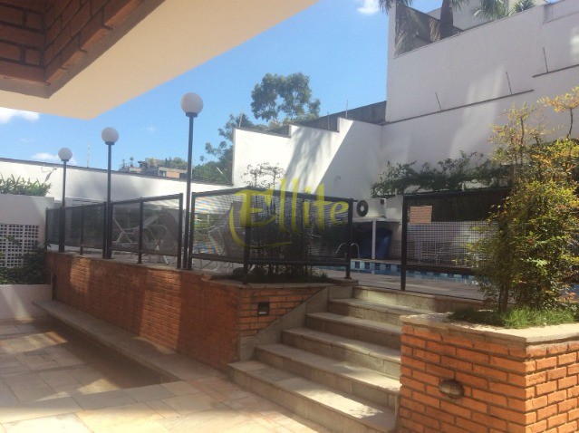 Apartamento, 3 quartos, 140 m² - Foto 30