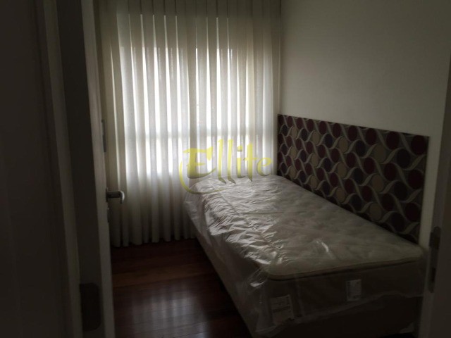 Flat/Apart Hotel, 2 quartos, 73 m² - Foto 6