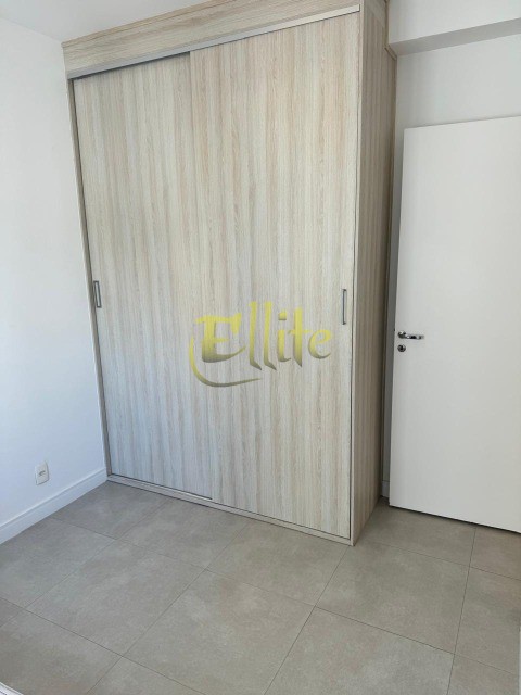 Apartamento, 2 quartos, 63 m² - Foto 12
