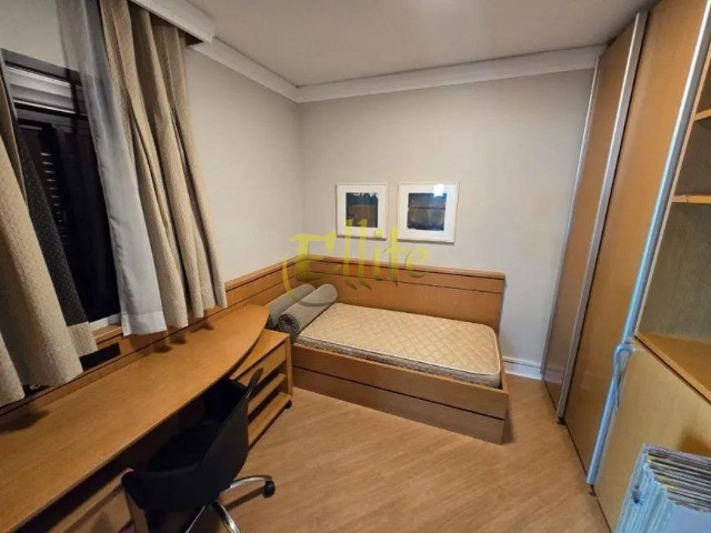 Flat/Apart Hotel, 2 quartos, 63 m² - Foto 21