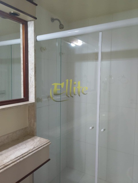 Flat/Apart Hotel, 1 quarto, 32 m² - Foto 11