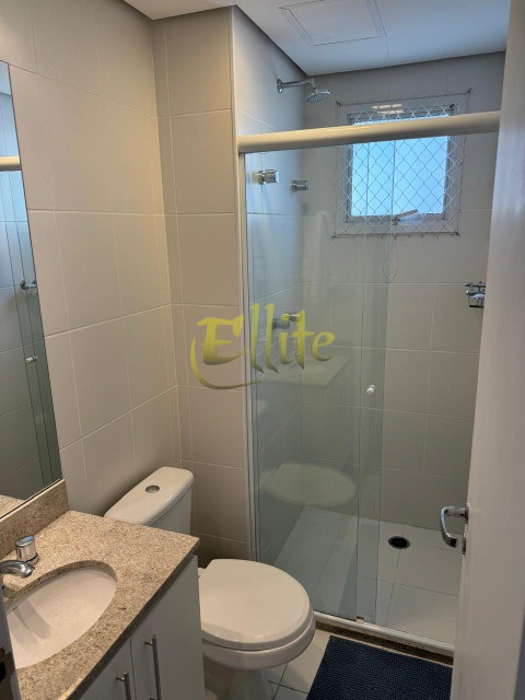 Apartamento, 2 quartos, 63 m² - Foto 7