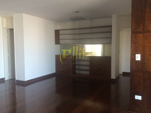 Apartamento, 3 quartos, 140 m² - Foto 9