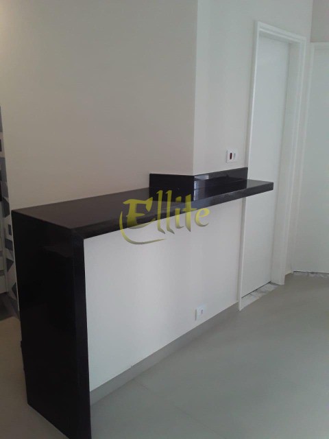 Flat/Apart Hotel, 1 quarto, 35 m² - Foto 9