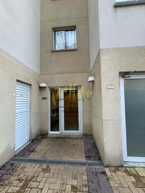 Apartamento, 2 quartos, 35 m² - Foto 42