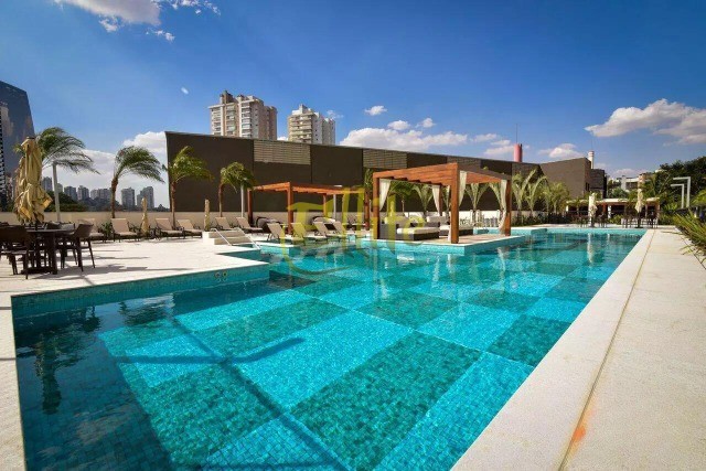 Apartamento, 2 quartos, 67 m² - Foto 25