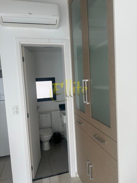 Apartamento, 1 quarto, 68 m² - Foto 9