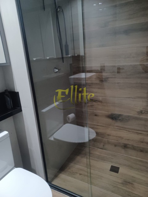 Apartamento, 1 quarto, 25 m² - Foto 19