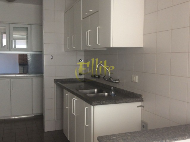 Apartamento, 3 quartos, 140 m² - Foto 14