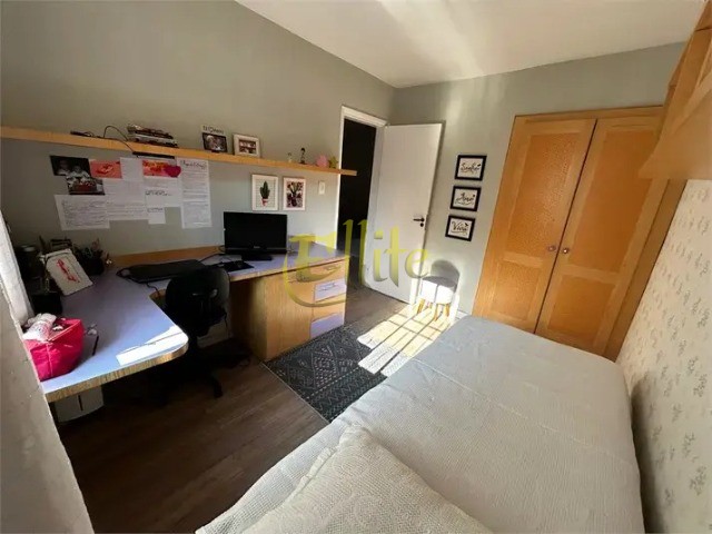Casa, 3 quartos, 100 m² - Foto 18